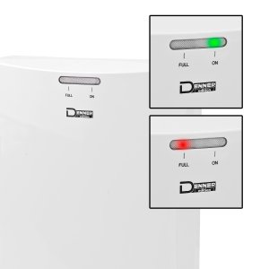 Luftentfeuchter DLE700