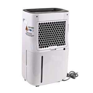 Luftentfeuchter DLE25F