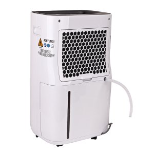 Luftentfeuchter DLE25F