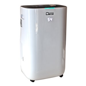 Luftentfeuchter DLE25F