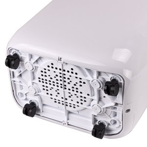 Luftentfeuchter DLE25F