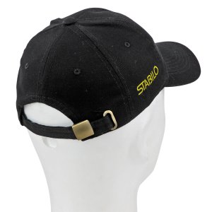 Stabilo Base-Cap