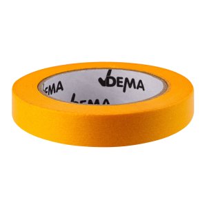 Fineline Goldband Malerband 19mm x 50m