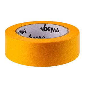 Fineline Goldband Malerband 38mm x 50m