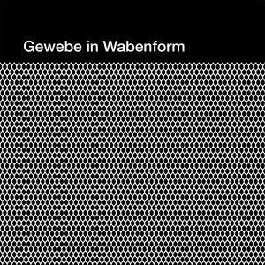 Fliegengitter 100x130 cm wei&szlig;