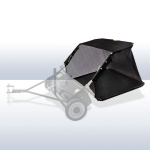 Auffangtasche f&uuml;r 94115