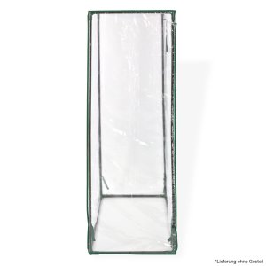 Folie f&uuml;r 40982