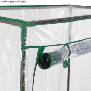 Folie f&uuml;r 40982