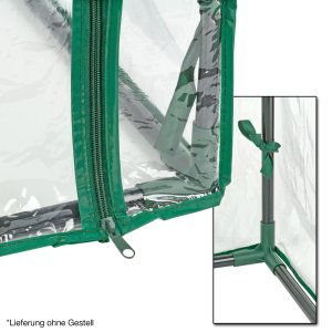 Folie f&uuml;r 40982