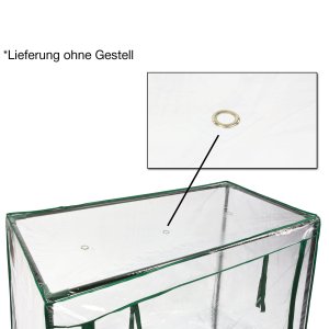 Folie f&uuml;r 40982