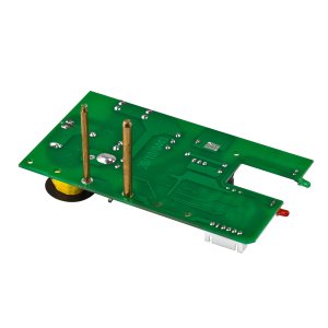 Platine f&uuml;r 31290