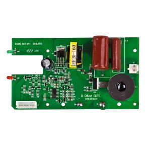 Platine f&uuml;r 31290