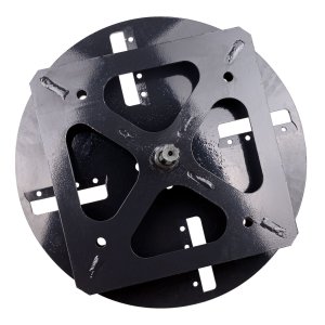 Rotorscheibe f&uuml;r 67827