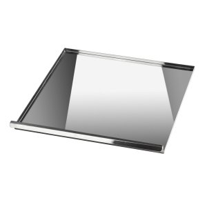 Grillrost Set 3 tlg. f&uuml;r Gasbr&auml;ter 17545