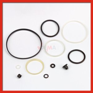 Dichtsatz f&uuml;r 24361