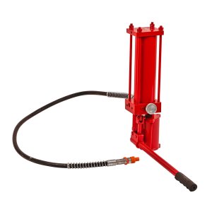 Pumpe komplett f&uuml;r 24484 (neues Modell ab 2018)