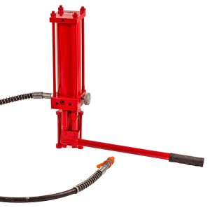 Pumpe komplett f&uuml;r 24484 (neues Modell ab 2018)