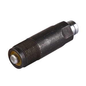 Pumpst&ouml;&szlig;el f&uuml;r 24365