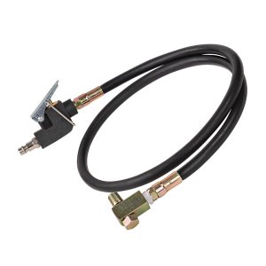 Luftdruckschlauch komplett f&uuml;r 24484