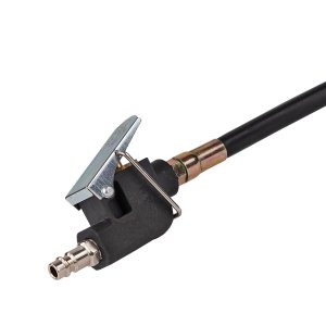 Luftdruckschlauch komplett f&uuml;r 24484