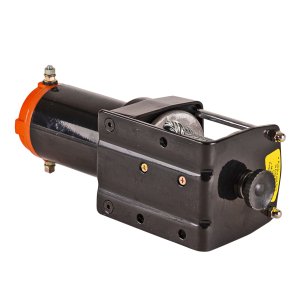 Seilwinde f&uuml;r 24524