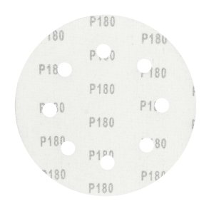 Schleifscheibe K180 f&uuml;r 25041 (10er Pack)