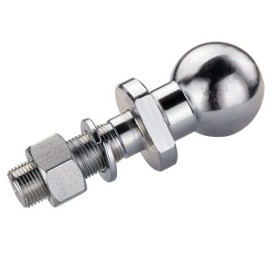 Kugelkopf f&uuml;r 52858