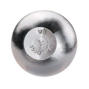 Kugelkopf f&uuml;r 52858