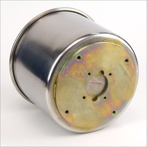 Sch&uuml;ssel f&uuml;r 60922