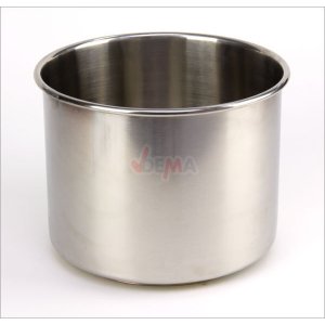 Sch&uuml;ssel f&uuml;r 60922