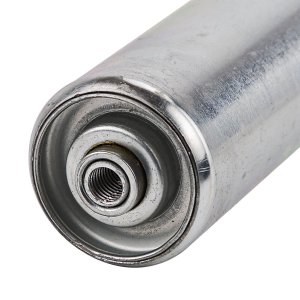 Ersatzrolle f&uuml;r 19942