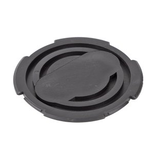 Gummiauflage f&uuml;r 18071