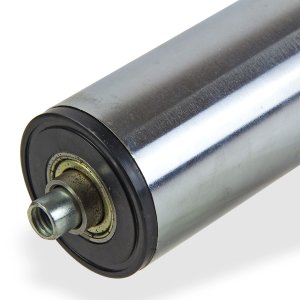 Ersatzrolle f&uuml;r 19940 / 19941