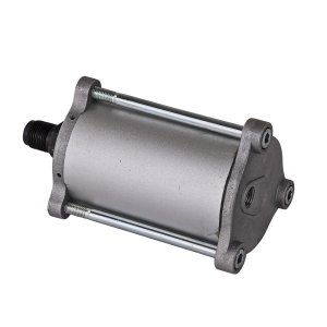 Pneumatische Pumpeneinheit f&uuml;r Zylinder 24484