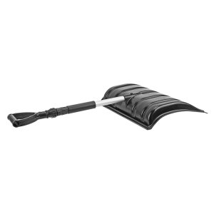 Schneeschieber Teleskop DS50T