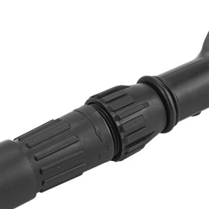 Schneeschieber Teleskop DS50T