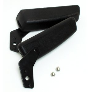 Armlehne f&uuml;r 52540, 52542