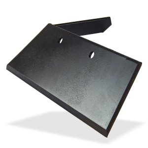 Scharspitze f&uuml;r 67816