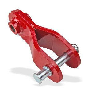 Unterlenker + Y - St&uuml;ck f&uuml;r 67821+67822