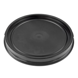 Standarddeckel f&uuml;r WHF 220 l mit Dichtung