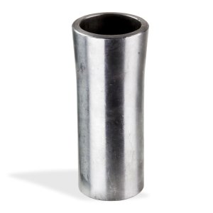 Konus Einschwei&szlig;rohr 100x43/38 - &oslash; 33/28