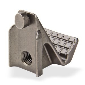 Felgenkralle f&uuml;r 18059