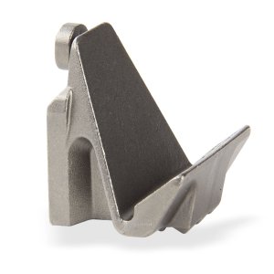 Felgenkralle f&uuml;r 18059