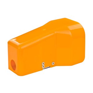 Fu&szlig;pedal f&uuml;r 24479