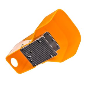 Fu&szlig;pedal f&uuml;r 24479