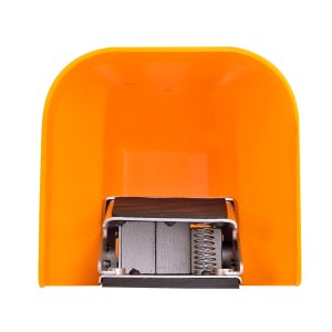 Fu&szlig;pedal f&uuml;r 24479