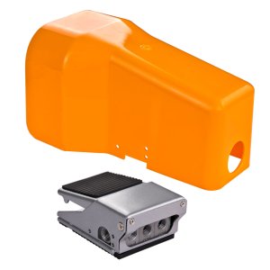 Fu&szlig;pedal f&uuml;r 24479