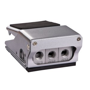 Fu&szlig;pedal f&uuml;r 24479