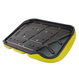 Sitzkissen ST YP1BS gelb