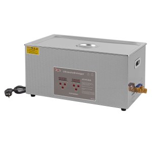 Ultraschallreiniger Ultraschallreinigungsger&auml;t Ultraschall Reiniger 22 L 1080W